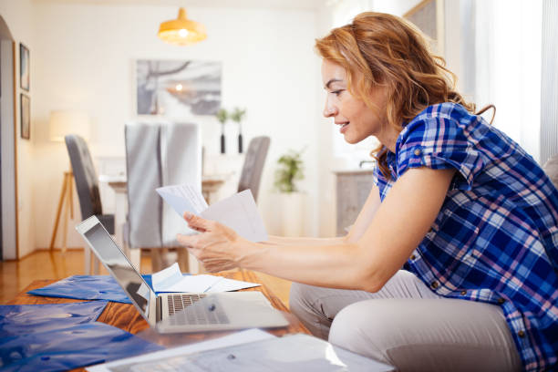 Best Auto Loans  in Grove, OK