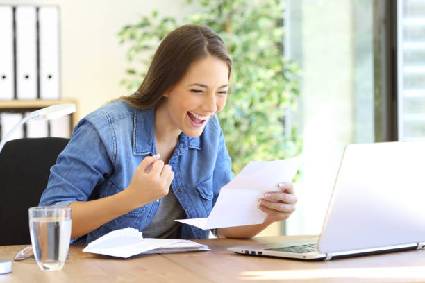 Best Loan Documentation Assistance  in Grove, OK