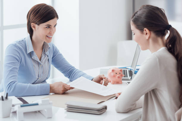 Best Loan Servicing and Management  in Grove, OK